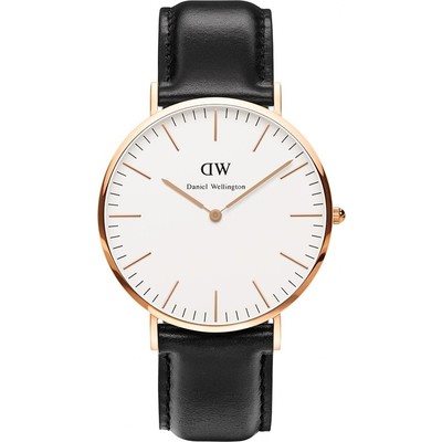 Daniel wellington watch gift on sale set